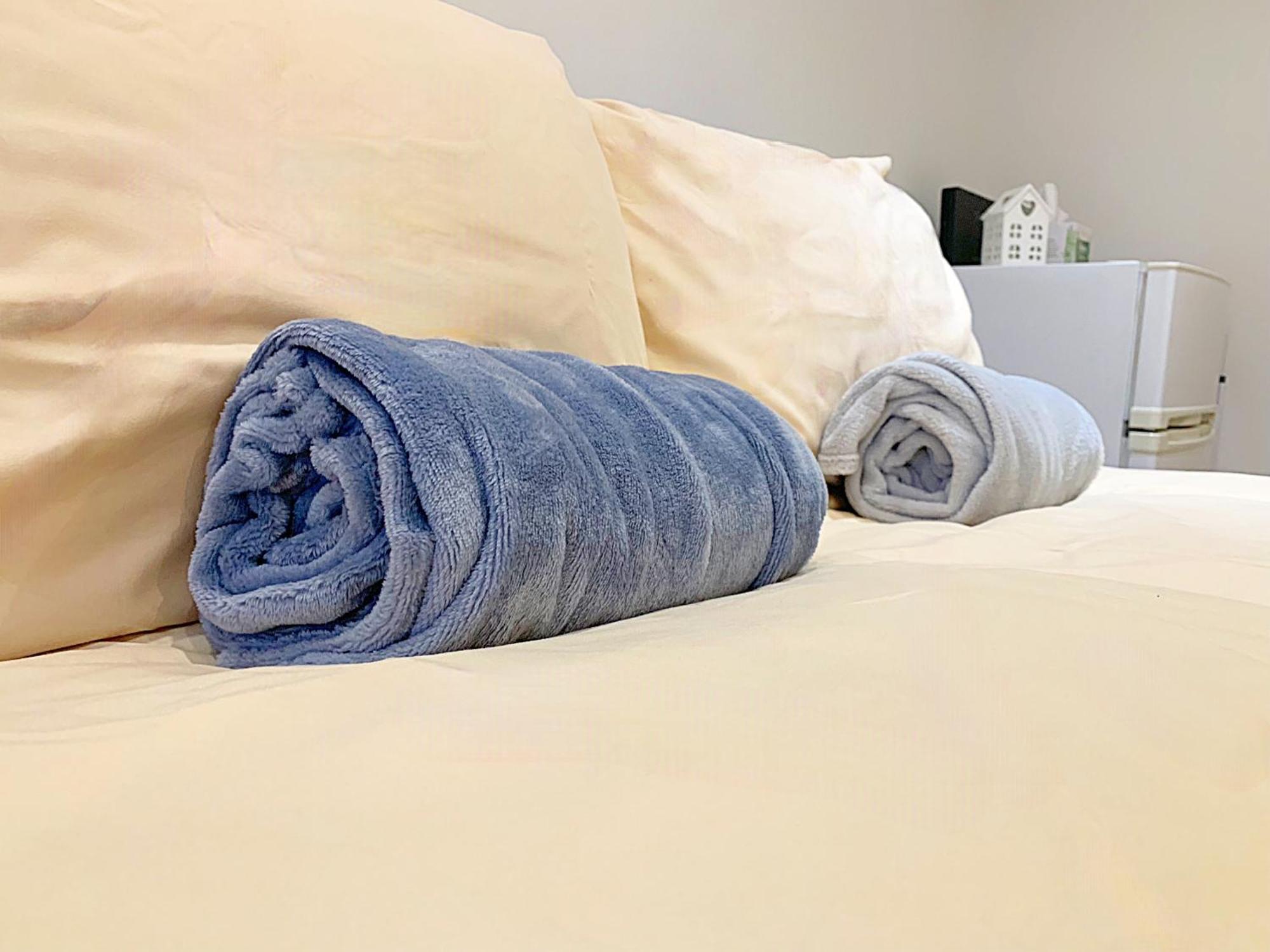 Cozytomari Apartment London Ngoại thất bức ảnh